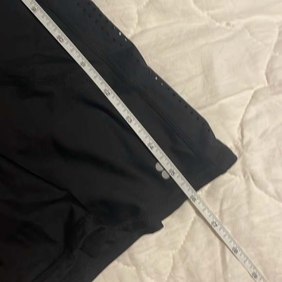 Sweaty Betty Volley tennis skirt NWT - Picture 5 of 6